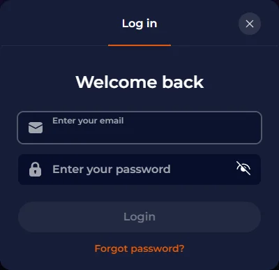 ZPlay Casino